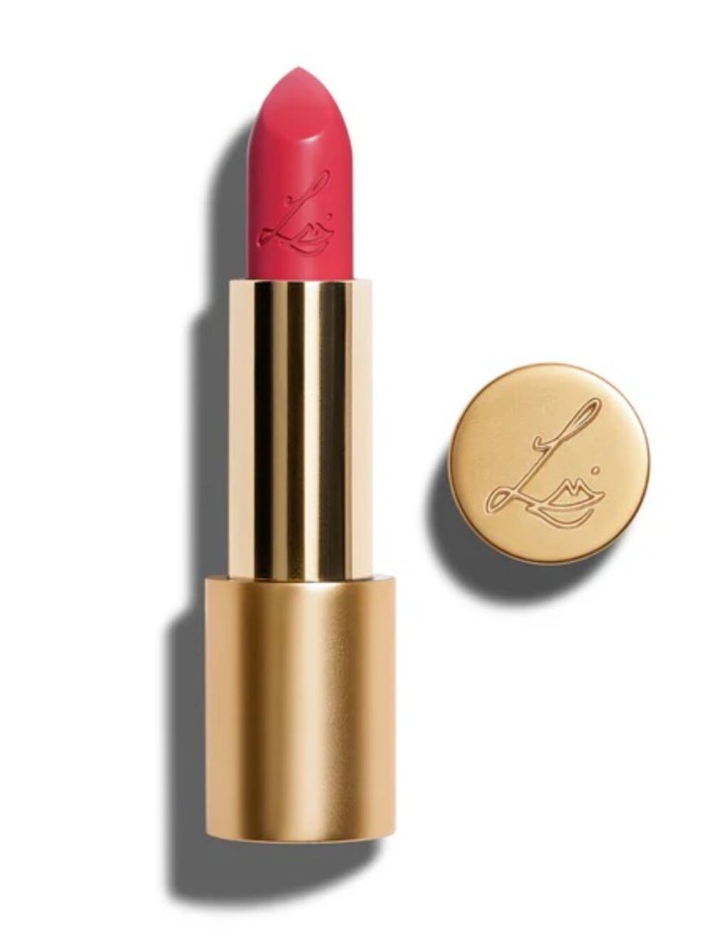 LOVE OF MY LIFE Insanely Saturated Lip Colour NEW UNUSED BOXED